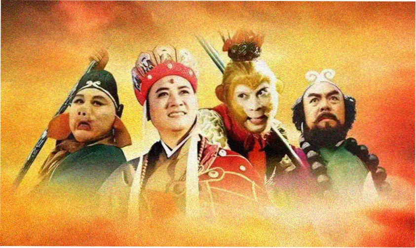 免费大片app 科幻片单精选专题
