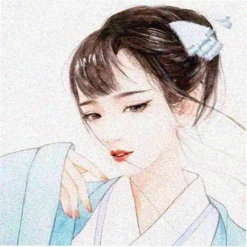 影迷深夜加更头像
